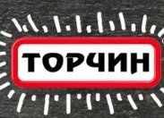 Смачні Історії ТОРЧИН | Tech company logos, Company logo, Logos