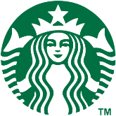 Starbucks — Википедия