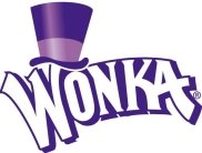 Pin on Wonka