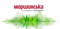 Дизайн этикеток для украинского бренда воды «Моршинская» | BTW – Портал  креативной индустрии – новости о рекламе, маркетинге, креативе и дизайне