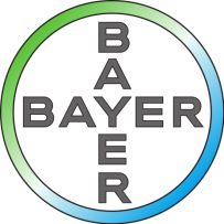 C:\Users\Олег\Local Settings\Desktop\Лого хімія\1200px-Logo_der_Bayer_AG.svg.png