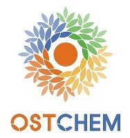 C:\Users\Олег\Local Settings\Desktop\Лого хімія\Logo-OSTCHEM.jpeg.jpeg