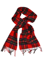 D:\влог\pictures\Access 1\Unit 2\scottish_lambswool_tartan_scarf.png