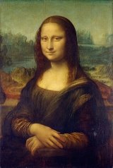 https://upload.wikimedia.org/wikipedia/commons/thumb/e/ec/Mona_Lisa,_by_Leonardo_da_Vinci,_from_C2RMF_retouched.jpg/320px-Mona_Lisa,_by_Leonardo_da_Vinci,_from_C2RMF_retouched.jpg