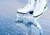Как сделать:: раскрасить лед на катке — ikirov.ru - новости Кирова и  Кировской области