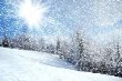 Снег - красивые картинки (35 фото) • Прикольные картинки и позитив