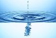 Вода - источник жизни на Земле / Интересные факты / KPYT.ru - поделись  интересным...