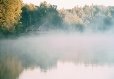 туман, озеро, Восход, пейзаж, воды, природа, туманный, спокойный, на  открытом воздухе, падать, сценический | Pikist