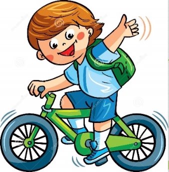 C:\Users\User\Desktop\vector-иллюстрация-при-мальчик-ехать-велосипед-101750189.jpg