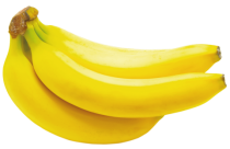 Картинки по запросу "банан png без фона"
