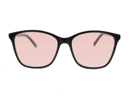 Unisex JURA Migraine Glasses and Light Sensitivity Glasses