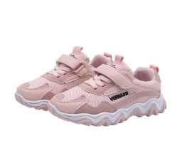 Kids Footwear Shoes Child Sneakers Casual Baby Running Trainers ...