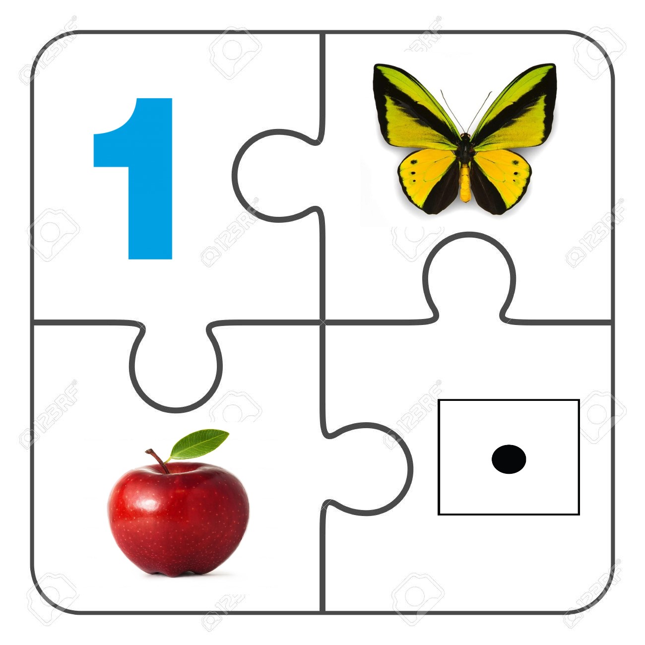 43844168-jigsaw-puzzle-vektor-leere-einfache-vorlage-2x2-vier-stücke.jpg