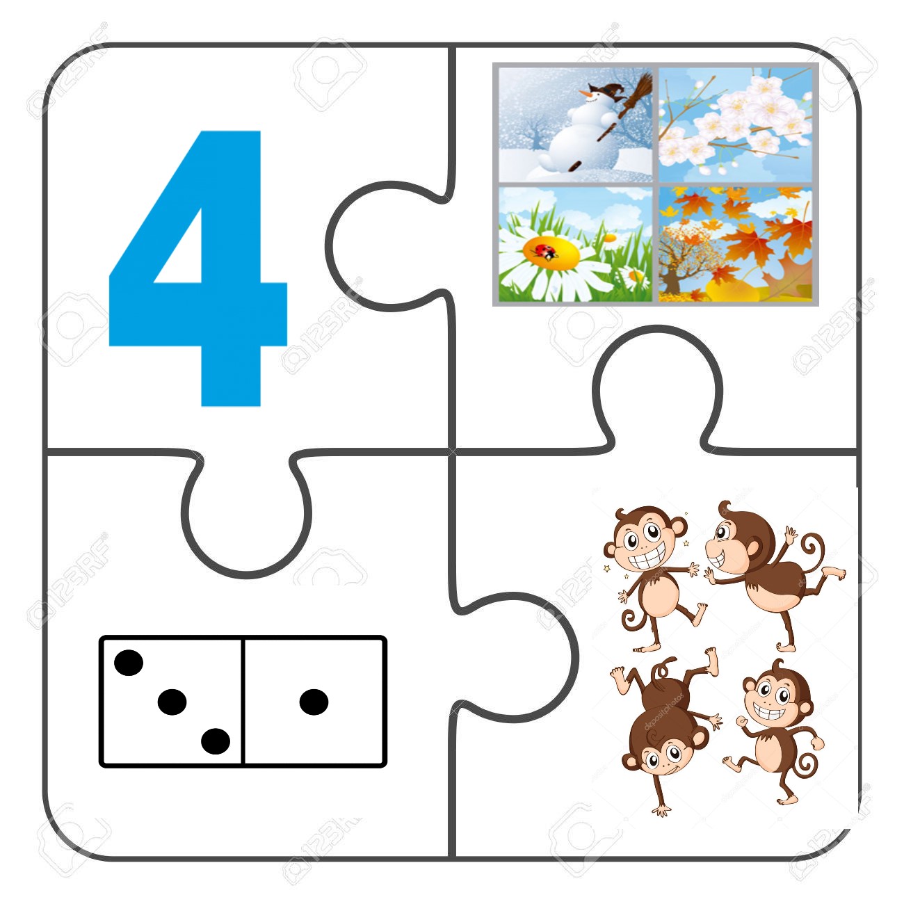 43844168-jigsaw-puzzle-vektor-leere-einfache-vorlage-2x2-vier-stücke — копия (2).jpg