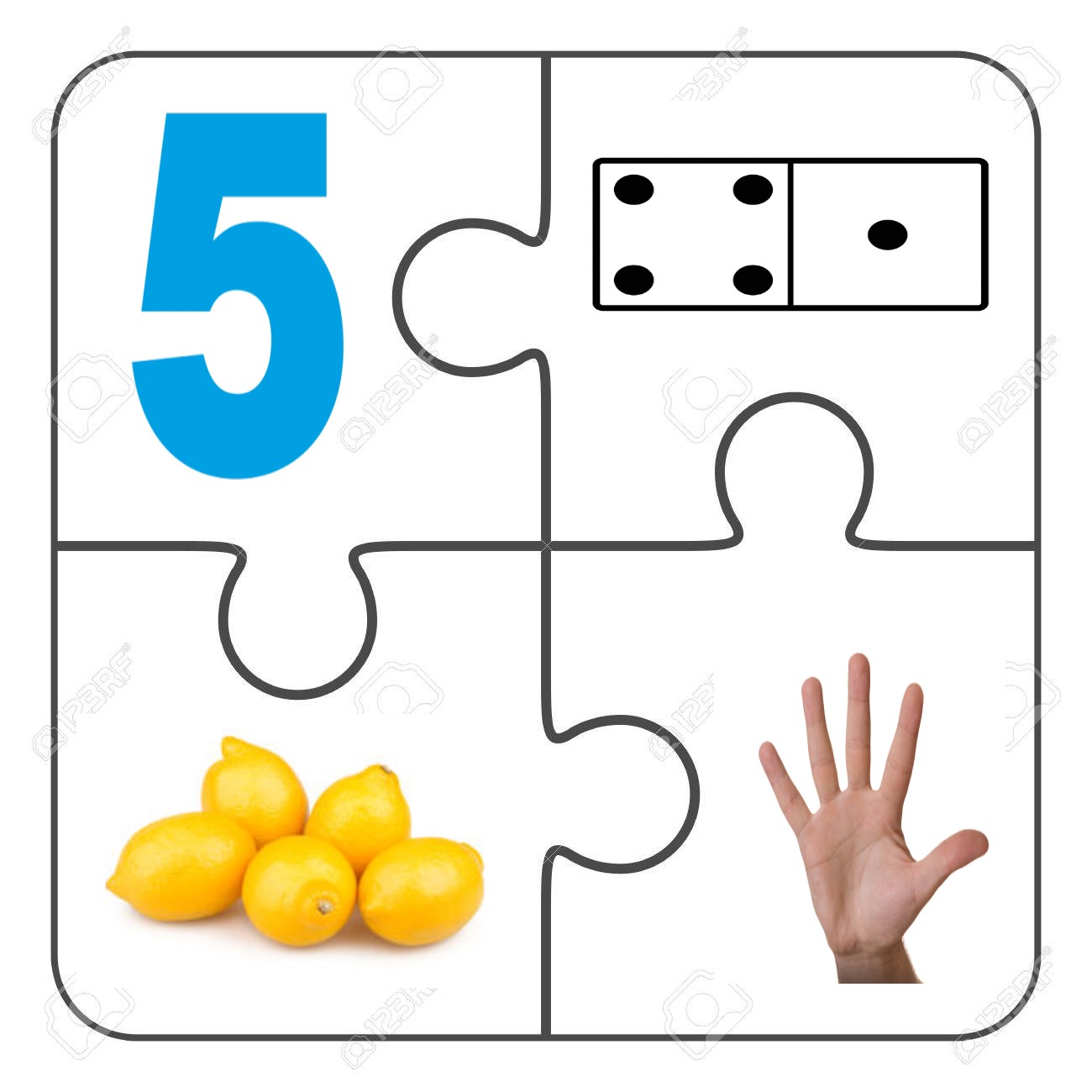 43844168-jigsaw-puzzle-vektor-leere-einfache-vorlage-2x2-vier-stücke — копия (3).jpg