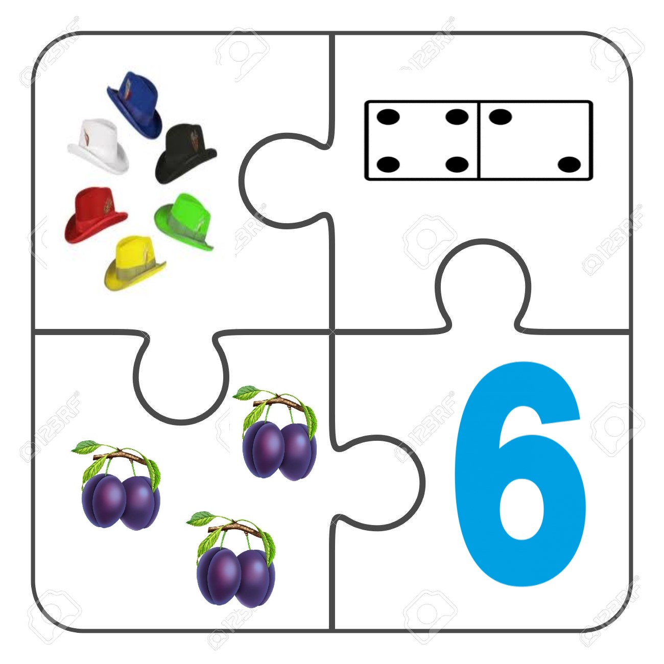 43844168-jigsaw-puzzle-vektor-leere-einfache-vorlage-2x2-vier-stücke — копия (4).jpg