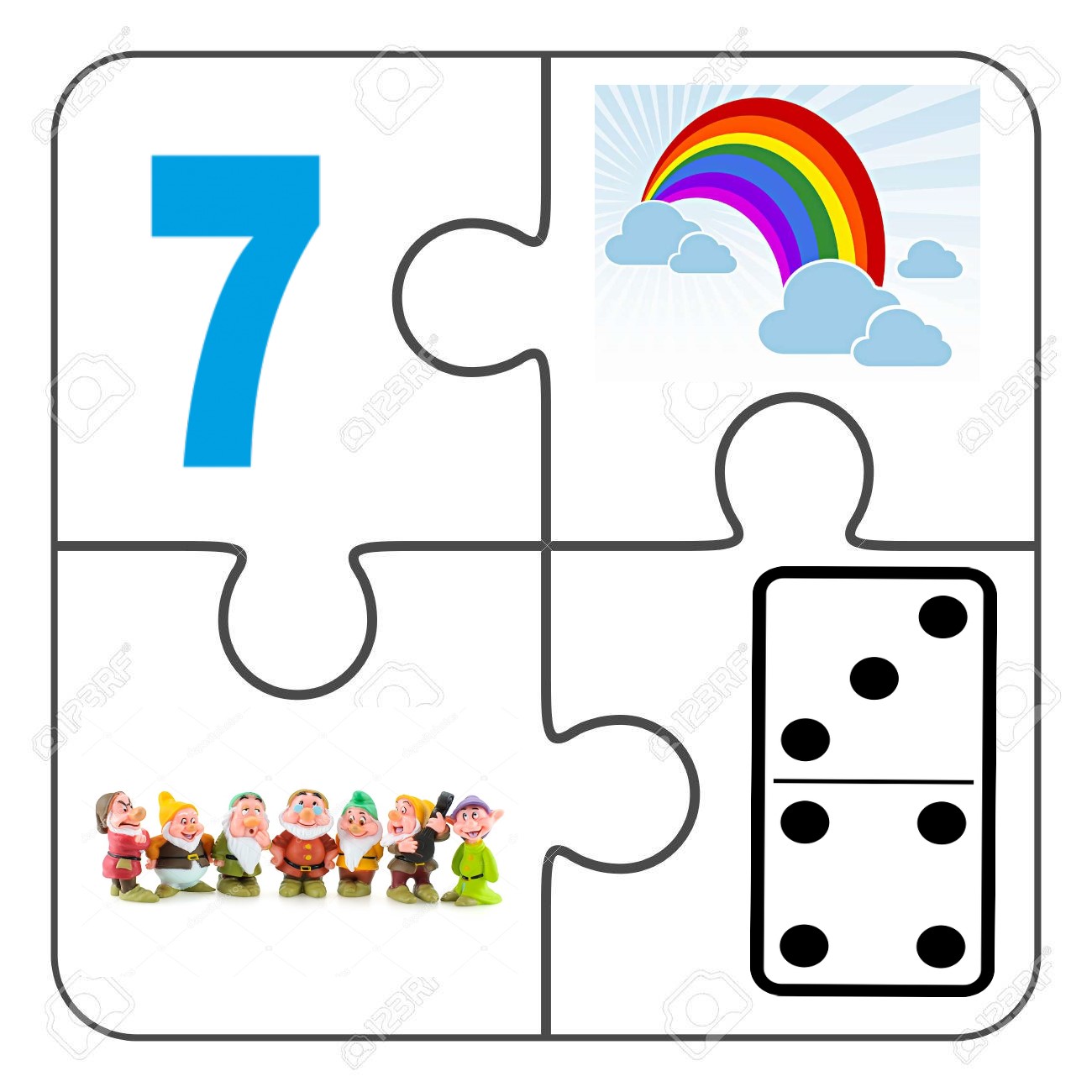 43844168-jigsaw-puzzle-vektor-leere-einfache-vorlage-2x2-vier-stücke — копия (5).jpg