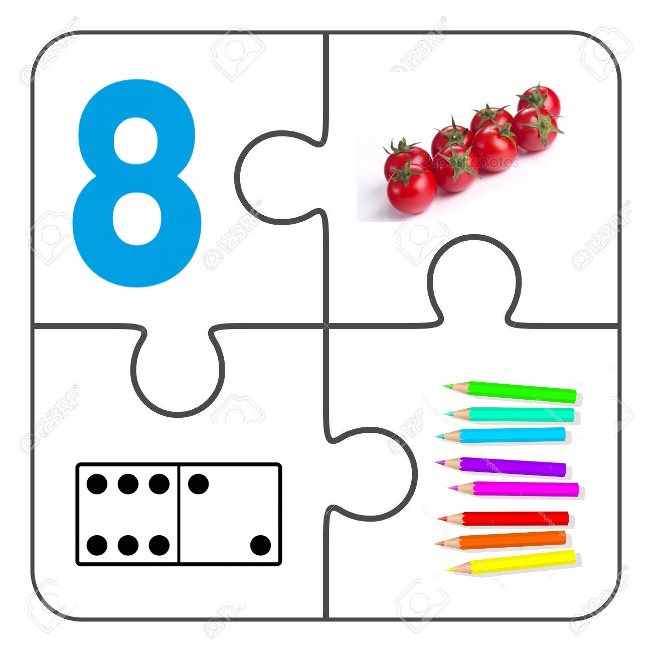 43844168-jigsaw-puzzle-vektor-leere-einfache-vorlage-2x2-vier-stücke — копия (6).jpg
