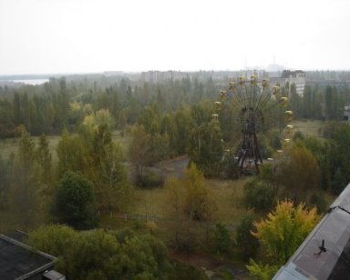 Чорнобиль фото @ 18-05-2008 02:07:17