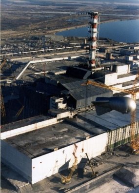 Чорнобиль фото @ 18-05-2008 02:06:56