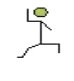 C:\Users\MSI\Desktop\dancing_men.jpg