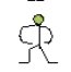 C:\Users\MSI\Desktop\dancing_men.jpg