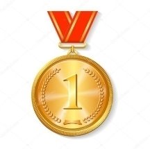 C:\Documents and Settings\user\Рабочий стол\depositphotos_62608053-stock-illustration-gold-medal-with-red-ribbon.jpg