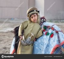 C:\Documents and Settings\user\Рабочий стол\depositphotos_141875262-stock-photo-boy-in-traditional-clothing-with.jpg