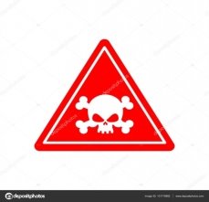 C:\Documents and Settings\user\Рабочий стол\depositphotos_131718882-stock-illustration-danger-poison-sign-red-attention.jpg