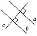 https://subject.com.ua/lesson/mathematics/mathematics6/mathematics6.files/image2425.gif