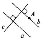 https://subject.com.ua/lesson/mathematics/mathematics6/mathematics6.files/image2426.jpg