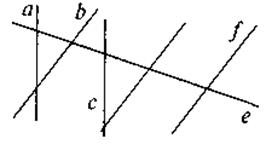 https://subject.com.ua/lesson/mathematics/mathematics6/mathematics6.files/image2427.jpg
