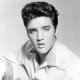 Elvis Presley: альбомы, песни, плейлисты | Слушайте на Deezer