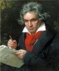 Бетховен, Людвиг ван — Википедия