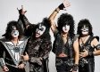 Десять главных песен группы Kiss и, что за ними кроется | Караван