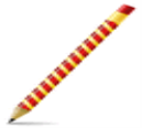 thumb_striped_pencil
