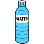 Картинки по запросу бутылка воды иллюстрация | Powerade bottle, Bottle,  Drink bottles