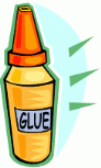 glue3