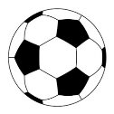 ᐈ Cool soccer balls stock pictures, Royalty Free ball images | download on  Depositphotos®