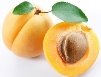 Готовим с абрикосами: практические советы - Кулинарные советы для любителей  готовить вкусно - Хозяйке на заметку - Кулинария - IVONA - bigmir)net -  IVONA bigmir)net