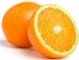Апельсин: польза, вред, калорийность, полезные свойства и витамины