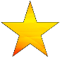 Файл:Зірка - Star.png — Вікіпедія