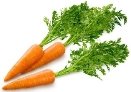 Морква – !FEST доставка