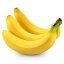 Картинки по запросу banana