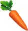 Картинки по запросу carrot