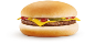 Картинки по запросу cheeseburger