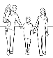 F:\Моя папка\Робоча\posing-guide-groups-of-people21.png