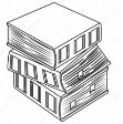 F:\Моя папка\Робоча\depositphotos_139568814-stock-illustration-figure-three-thick-books-icon.jpg