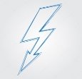F:\Моя папка\Робоча\depositphotos_116125410-stock-illustration-lightning-the-electric-charge-of.jpg