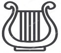 F:\Моя папка\Робоча\depositphotos_171248064-stock-illustration-ancient-greek-lyre-line-icon.jpg